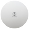 MikroTik ATL 5G R16 ATLGM&RG520F-EU MikroTik ATL 5G R16 ATLGM&RG520F-EU