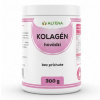 ALTENA Kolagén hovädzí hydrolyzovaný 300 g ALTENA Kolagén hovädzí hydrolyzovaný 300 g