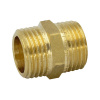 Slovarm Vsuvka mosadz K-503 DN50, 2 Slovarm Vsuvka mosadz K-503 DN50, 2