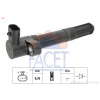 FACET Zapaľovacia cievka 9.6342 FACET Zapaľovacia cievka 9.6342