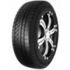 Petlas Explero W671 225/60 R17 103V Sklad 8 Petlas Explero W671 225/60 R17 103V Sklad 8