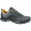 Nízke trekkingové topánky adidas terrex ax3 gtx r. 42 2/3 (Adidas teerex ax3 gtx bc0517 topánky) Nízke trekkingové topánky adidas terrex ax3 gtx r. 42 2/3 (Adidas teerex ax3 gtx bc0517 topánky)