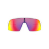 OAKLEY Sutro S Matte white Prizm Road OAKLEY Sutro S Matte white Prizm Road