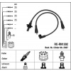 Zapalovací kabely NGK Renault 5 1.3 TS (03.74-03.85) RC-RN1302 2587 (sada) Zapalovací kabely NGK Renault 5 1.3 TS (03.74-03.85) RC-RN1302 2587 (sada)
