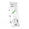 Pažítka náplň sadeníc pre smart kvetináče Click and Grow Pažítka náplň sadeníc pre smart kvetináče Click and Grow