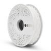 Fiberlogy Fiberflex 40D biela (white) 0,5 kg Fiberlogy Fiberflex 40D biela (white) 0,5 kg