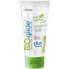 BIOglide plus 100 ml BIOglide plus 100 ml