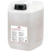 Eisenblaetter 40051 | BRILIANCE CLEANER čistič 5 l bandaska Eisenblaetter 40051 | BRILIANCE CLEANER čistič 5 l bandaska