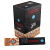 Tribal Vonné Tyčinky Palo Santo+Borovica 15gr (TribalSi-07) Tribal Vonné Tyčinky Palo Santo+Borovica 15gr (TribalSi-07)