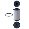 Hydraulický filter automatickej prevodovky MAHLE ORIGINAL HX 132D (HX132D) Hydraulický filter automatickej prevodovky MAHLE ORIGINAL HX 132D (HX132D)