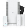 Ubiquiti UniFi Access Elevator Starter Kit Ubiquiti UniFi Access Elevator Starter Kit