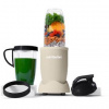 NB907MASN SMOOTHIE MIXÉR NUTRIBULLET NB907MASN SMOOTHIE MIXÉR NUTRIBULLET
