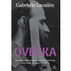 Ovečka - Gabrielle Lavallée Ovečka - Gabrielle Lavallée