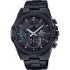Casio EFR-S567DC-1AVUEF Casio EFR-S567DC-1AVUEF