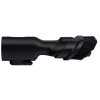 SAMSUNG Bezvreckový vysávač VS80F28DLP/GE SAMSUNG Bezvreckový vysávač VS80F28DLP/GE
