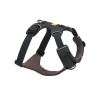 RUFFWEAR Front Range® Postroj pre psov Basalt Gray S RUFFWEAR Front Range® Postroj pre psov Basalt Gray S