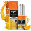 Saloos Vitamín C bioaktívne sérum 20 ml Saloos Vitamín C bioaktívne sérum 20 ml