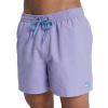 pánske kúpacie kraťasy QUIKSILVER EVERYDAY VOLLEY 15 PKS0/DAYBREAK M pánske kúpacie kraťasy QUIKSILVER EVERYDAY VOLLEY 15 PKS0/DAYBREAK M