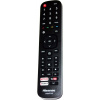 Hisense EN2X27HS originálny diaľkový ovládač Hisense EN2X27HS originálny diaľkový ovládač