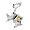 BARTSCHER Krájač na hranolčeky 3010 | BARTSCHER, 500308 BARTSCHER Krájač na hranolčeky 3010 | BARTSCHER, 500308
