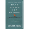 Mans Search for Meaning Mans Search for Meaning