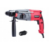 Sieťové vŕtacie kladivo SDS Plus Worcraft 3,2 J 820 W Sieťové vŕtacie kladivo SDS Plus Worcraft 3,2 J 820 W