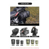 Nepremokavá univerzálna moto taška 15L Nepremokavá univerzálna moto taška 15L