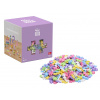 Plus-Plus Pastel 600 ks Plus-Plus Pastel 600 ks
