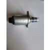 Cievka TM 66001 pre čerpadlo DANFOSS SAUER TMP089 (Cievka TM 66001 pre čerpadlo DANFOSS SAUER TMP089) Cievka TM 66001 pre čerpadlo DANFOSS SAUER TMP089 (Cievka TM 66001 pre čerpadlo DANFOSS SAUER TMP089)