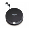 Lenco CD-010 Lenco CD-010