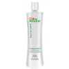 CHI Enviro Smoothing Conditioner 355 ml CHI Enviro Smoothing Conditioner 355 ml
