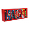 Paladone Marvel Avengers Logo Light Paladone Marvel Avengers Logo Light