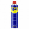 WD-40 Multifunkčný prípravok MAZIVO ODSTRAŇOVAČ HRDZE SPREJ s rozprašovačom 600 ml WD-40 Multifunkčný prípravok MAZIVO ODSTRAŇOVAČ HRDZE SPREJ s rozprašovačom 600 ml