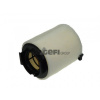 A1199 - Vzduchový filter PURFLUX A1199 - Vzduchový filter PURFLUX