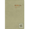 Biblia. Starý a Nový zák… Biblia. Starý a Nový zák…