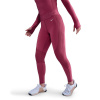 Nike Warm HR Tght Ld62 Sweet Beet/Wht 12 (M) Nike Warm HR Tght Ld62 Sweet Beet/Wht 12 (M)