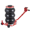 Vevor Vzduchový vakový zdvihák 3 ton/6600 lbs, zdvih 450 mm, 3–5 s QNQJDDBSZB3T6S7CKV0 Vevor Vzduchový vakový zdvihák 3 ton/6600 lbs, zdvih 450 mm, 3–5 s QNQJDDBSZB3T6S7CKV0
