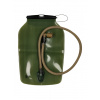 Hydrovak Source WLPS 3L Low Profile - coyote Hydrovak Source WLPS 3L Low Profile - coyote