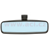 ACI - vnútorné spätné zrkadlo 4028800 ACI - vnútorné spätné zrkadlo 4028800