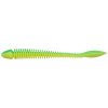Červ Berkley Powerbait Power Flail 7 cm Spring Green Sunshine Yellow 10 ks Červ Berkley Powerbait Power Flail 7 cm Spring Green Sunshine Yellow 10 ks