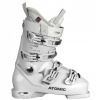 Lyžiarske topánky Atomic Hawx Prime 95 W GW White 41 Lyžiarske topánky Atomic Hawx Prime 95 W GW White 41