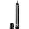 Gardena Inox Premium 5500/5 1489-20 Gardena Inox Premium 5500/5 1489-20