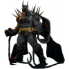 Hot Toys Absolute Batman Komiksová figúrka 1/6 Batman 37 cm Hot Toys Absolute Batman Komiksová figúrka 1/6 Batman 37 cm