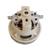 MOTOR AMETEK PRE VYSÁVAČE KARCHER PUZZI 8/1 C MOTOR AMETEK PRE VYSÁVAČE KARCHER PUZZI 8/1 C