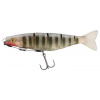 Fox Rage Gumová Nástraha Pro Shad Jointed Loaded UV Original Stickleback 18 cm Fox Rage Gumová Nástraha Pro Shad Jointed Loaded UV Original Stickleback 18 cm