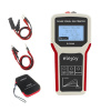FVE Tester ELEJOY EY-800W solárnych panelov, 800W, displej FVE Tester ELEJOY EY-800W solárnych panelov, 800W, displej