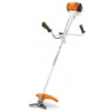 STIHL FS 311 STIHL FS 311