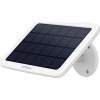 Imou by Dahua solární panel kompatibilní s kamerami Imou by Dahua Cell 2 a Cell Go, 3W, micro-USB Imou by Dahua solární panel kompatibilní s kamerami Imou by Dahua Cell 2 a Cell Go, 3W, micro-USB