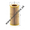 MANN FILTER C 10 050 MANN FILTER C 10 050