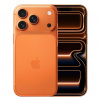 APPLE iPhone 17 Pro 256GB Cosmic Orange MG8H4SX/A APPLE iPhone 17 Pro 256GB Cosmic Orange MG8H4SX/A